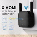 Xiaomi Mi Wi‑Fi Repeater Pro 300