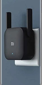 Xiaomi Mi Wi‑Fi Repeater Pro 300